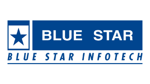 bluestar-logo