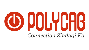 polycab-logo