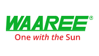 waaree-logo